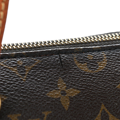 Louis Vuitton Monogram Totally PM 12 of 15