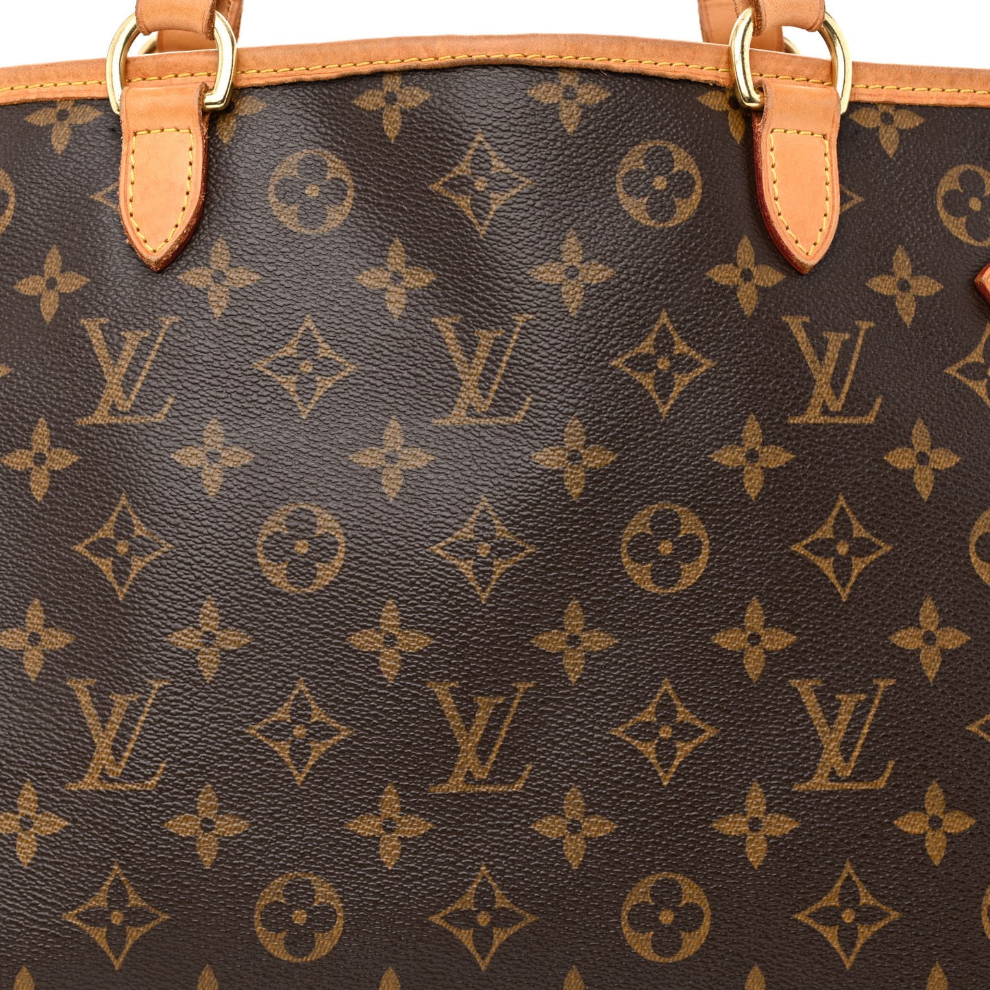 Monogram Batignolles Horizontal
