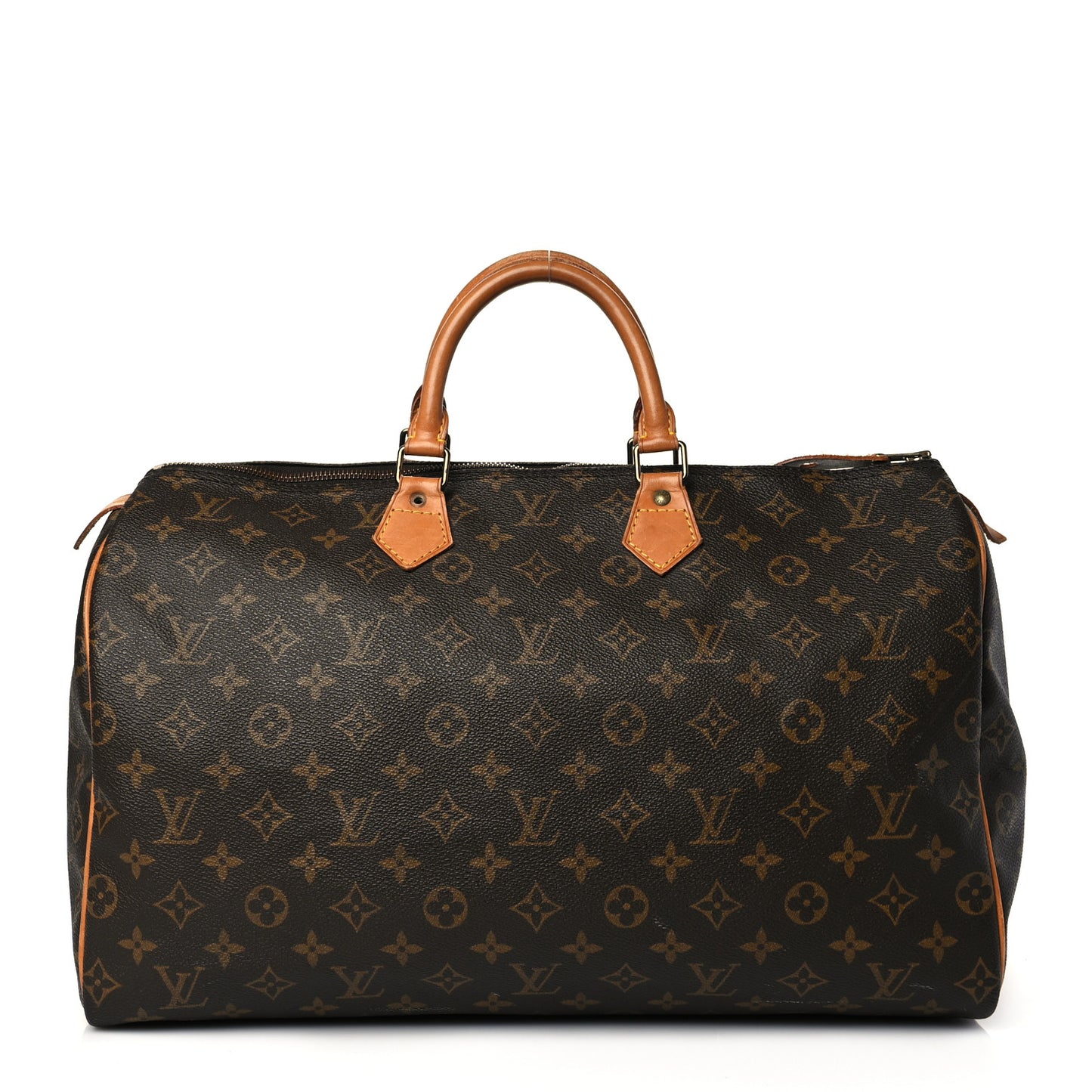 Monogram Speedy 40