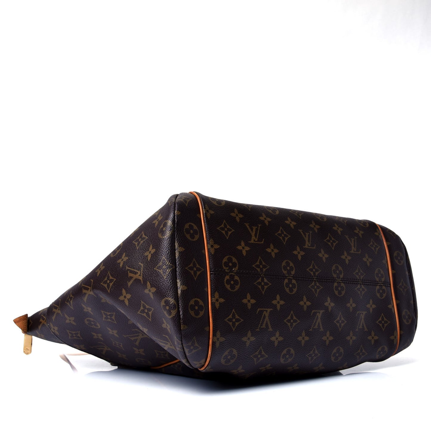 Monogram Totally GM