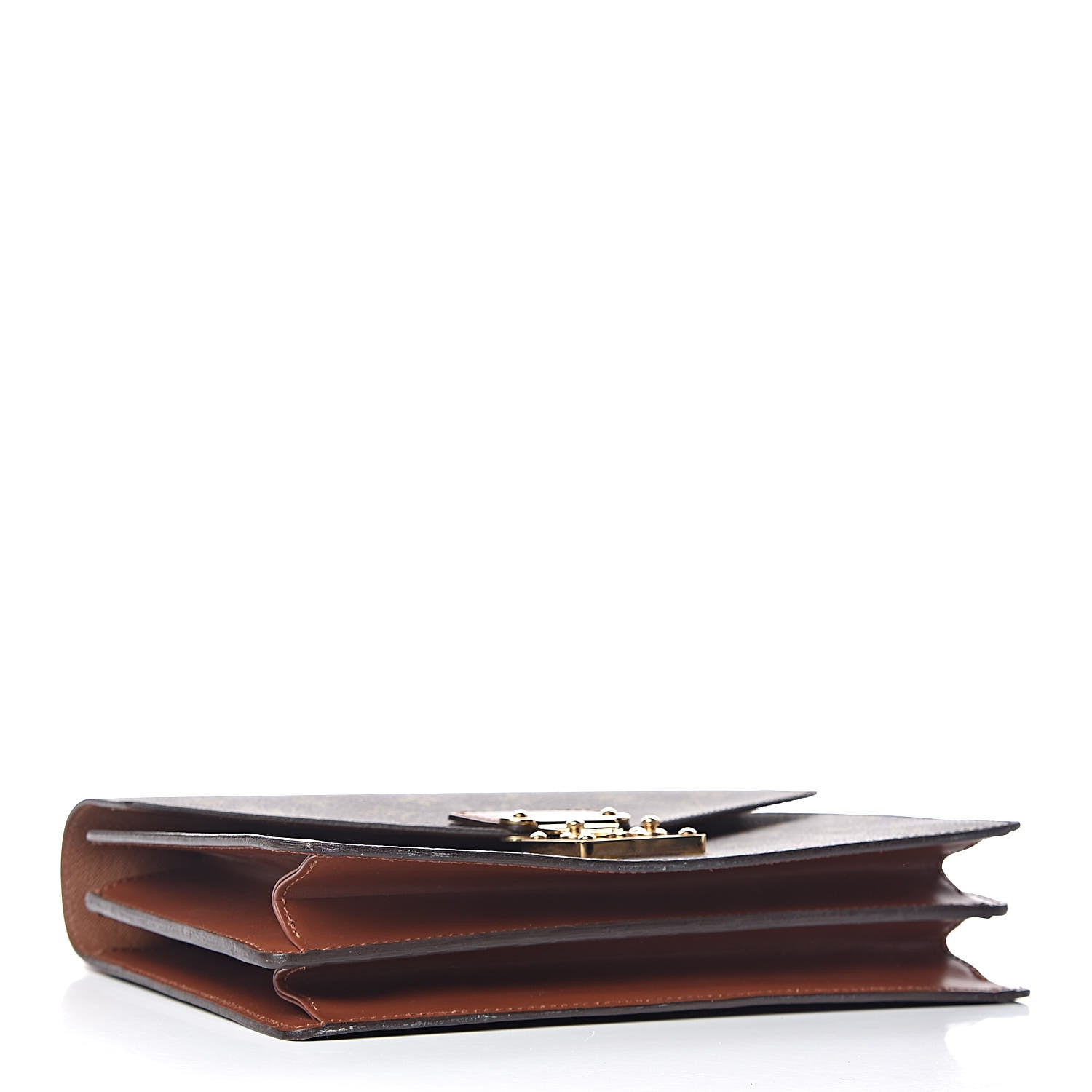 Louis Vuitton Monogram Concorde 4 of 9