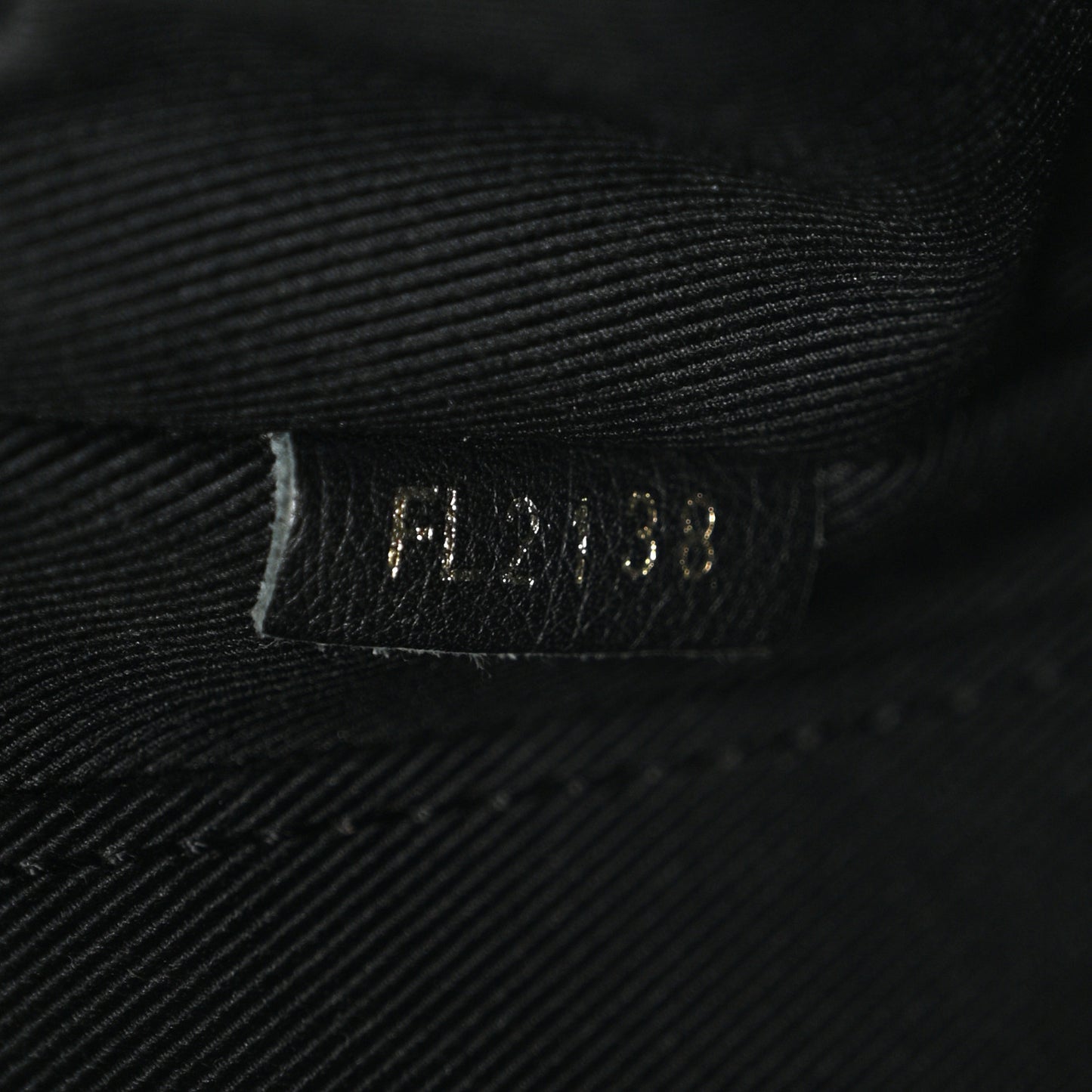 Reverse Monogram Palm Springs Backpack Mini