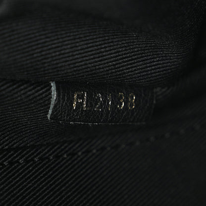 Louis Vuitton Reverse Monogram Palm Springs Backpack Mini 7 of 10