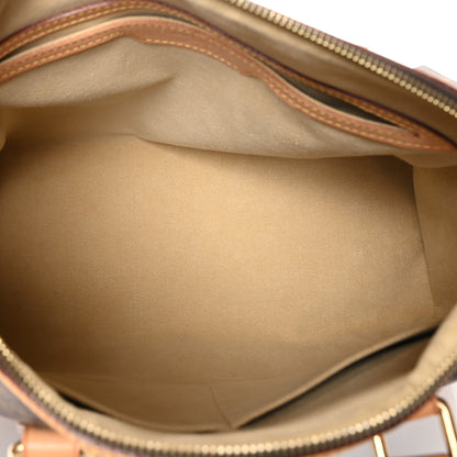 Louis Vuitton Monogram Retiro PM 5 of 7