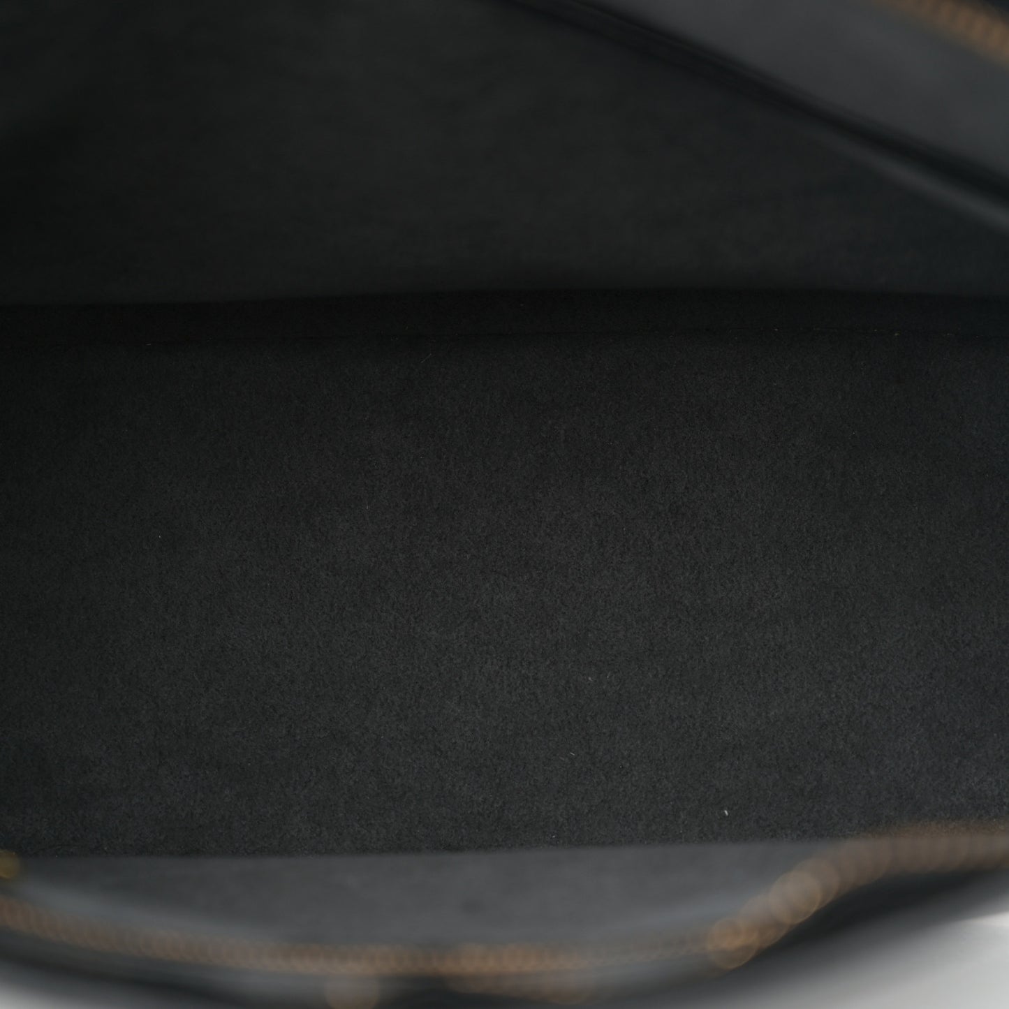Epi Lussac Black