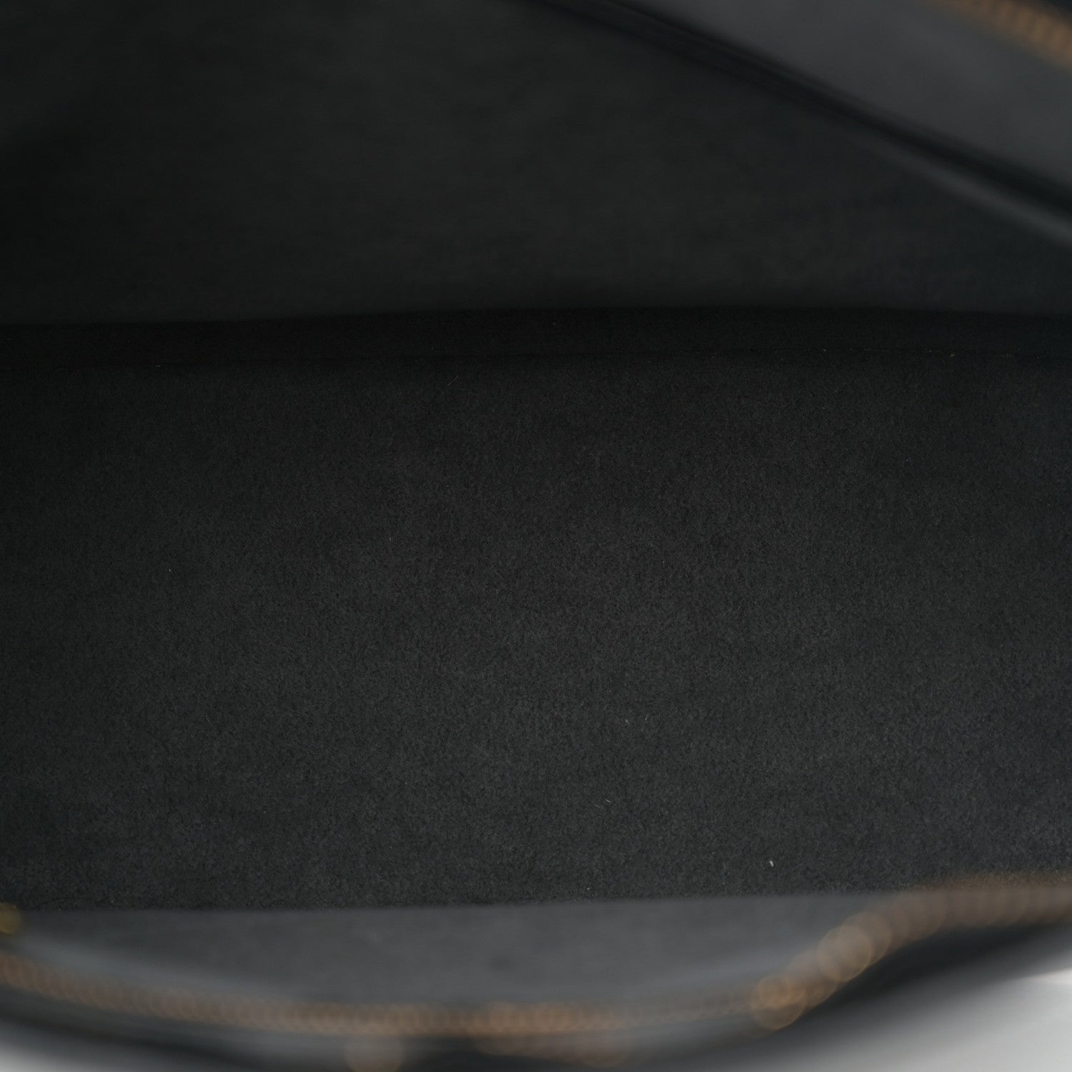 Louis Vuitton Epi Lussac Black 5 of 13
