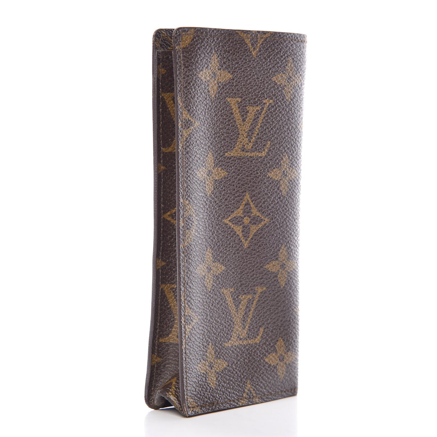 Monogram Sunglasses Case