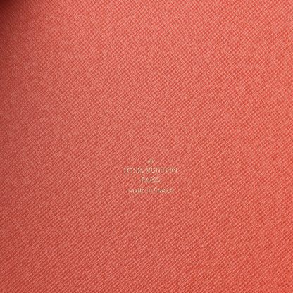 Louis Vuitton Monogram Change Tray Poppy 5 of 5