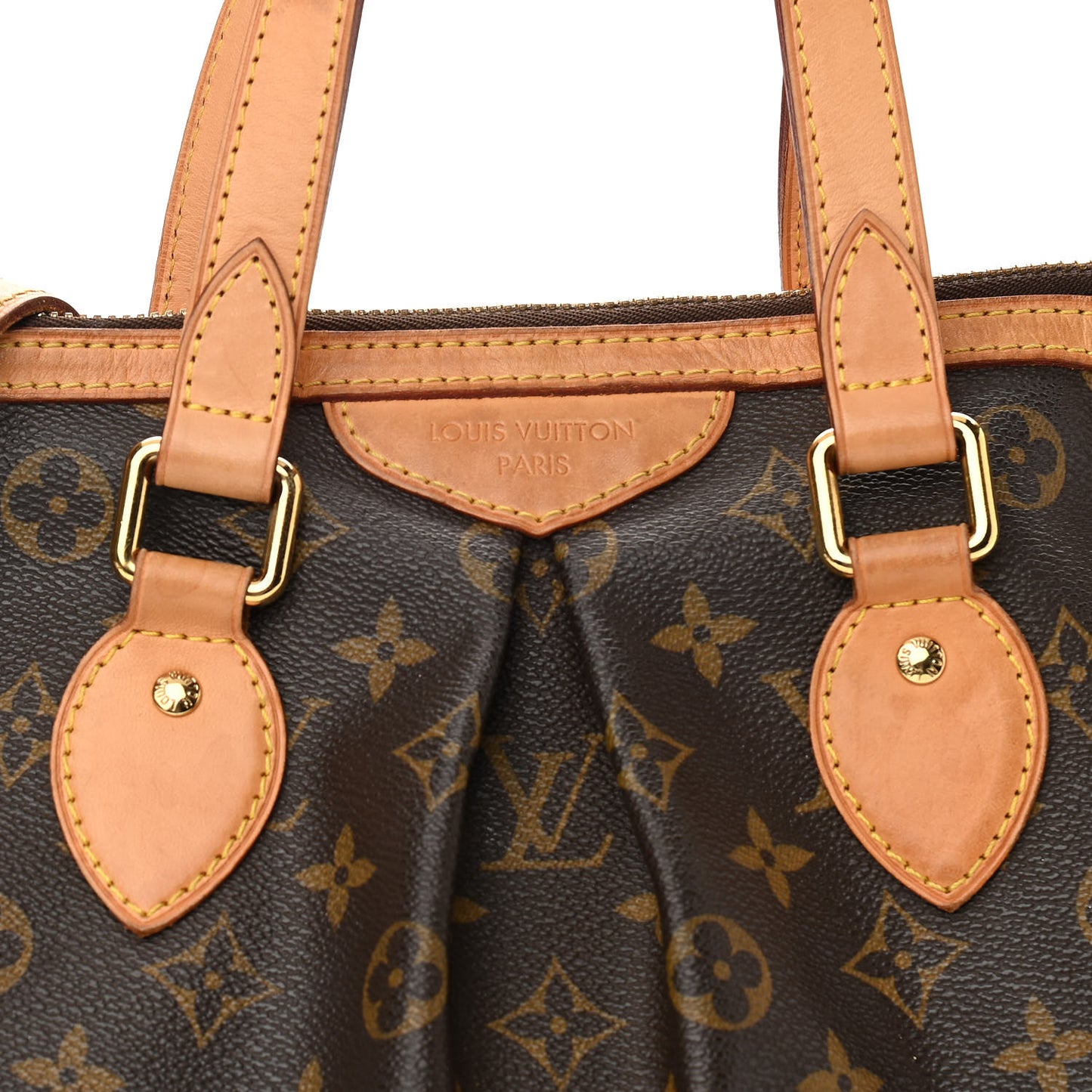 Monogram Palermo PM
