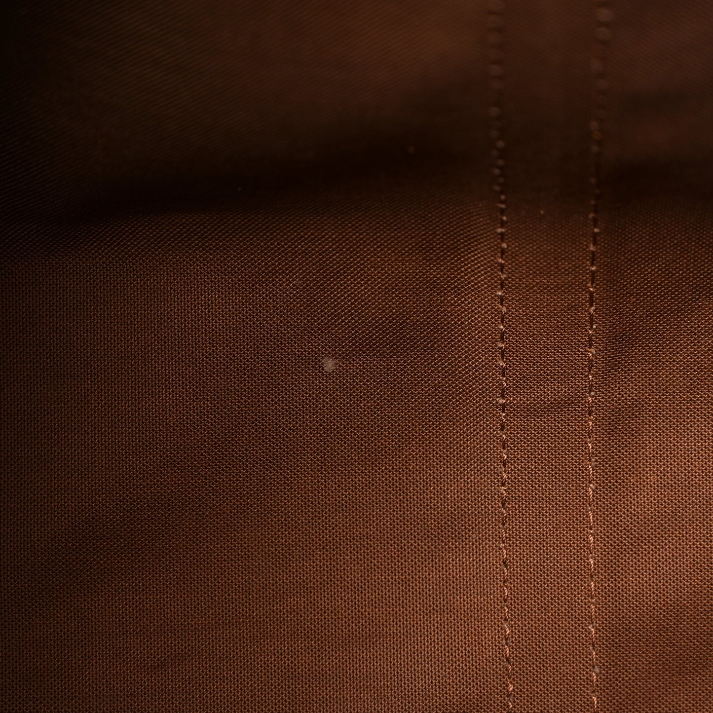 Monogram Keepall Bandouliere 60