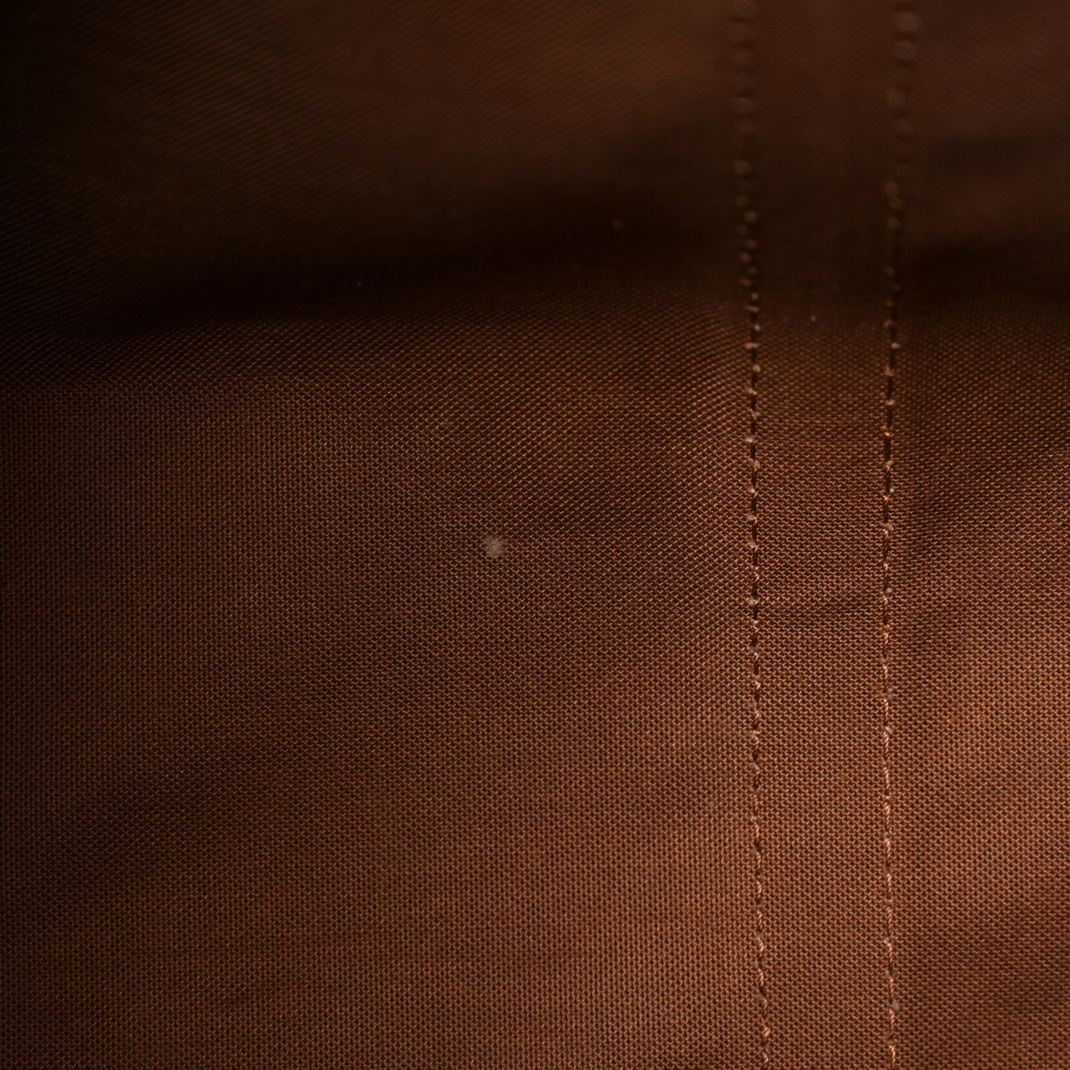 Louis Vuitton Monogram Keepall Bandouliere 60 12 of 37
