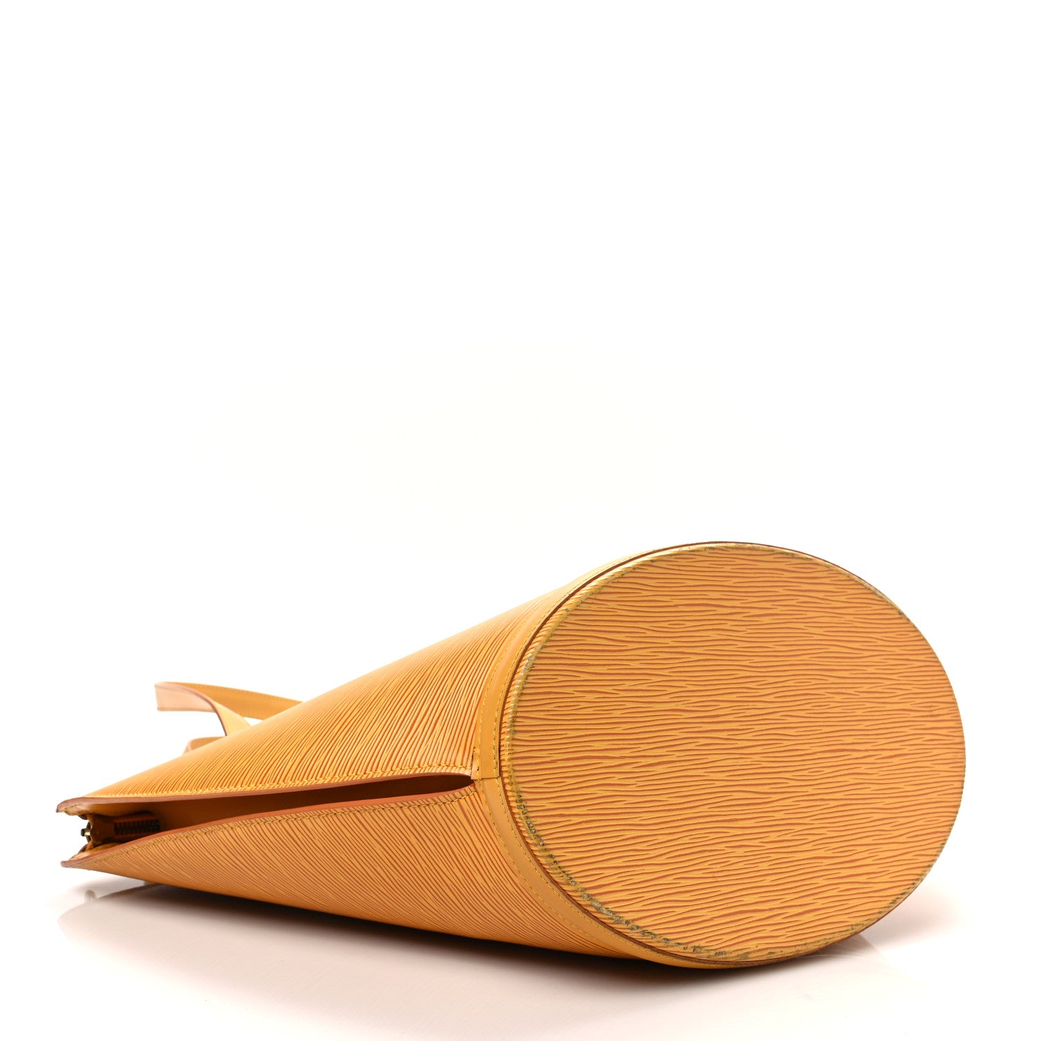 Louis Vuitton Epi Saint Jacques GM Tassil 4 of 8