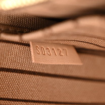 Louis Vuitton Monogram Neo Neverfull GM 9 of 13