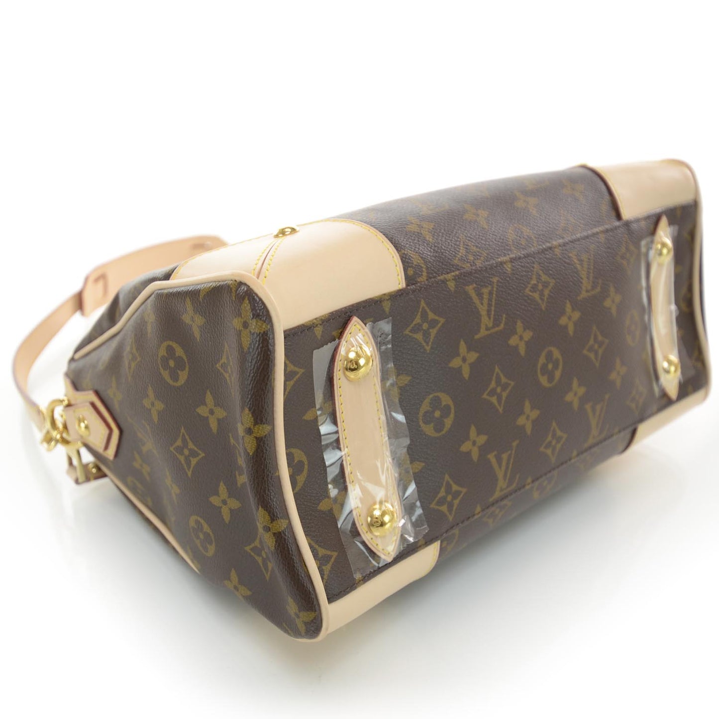 Monogram Retiro PM