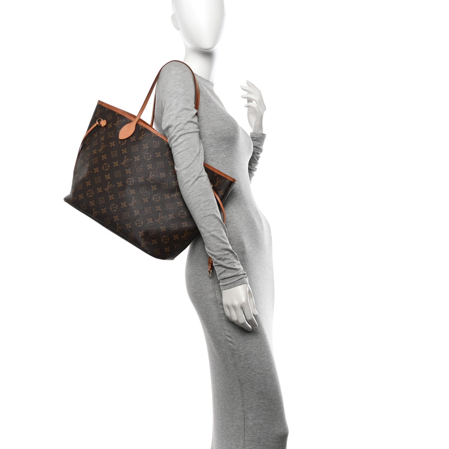 Canvas Sequins Cubano Trip Hobo Khaki