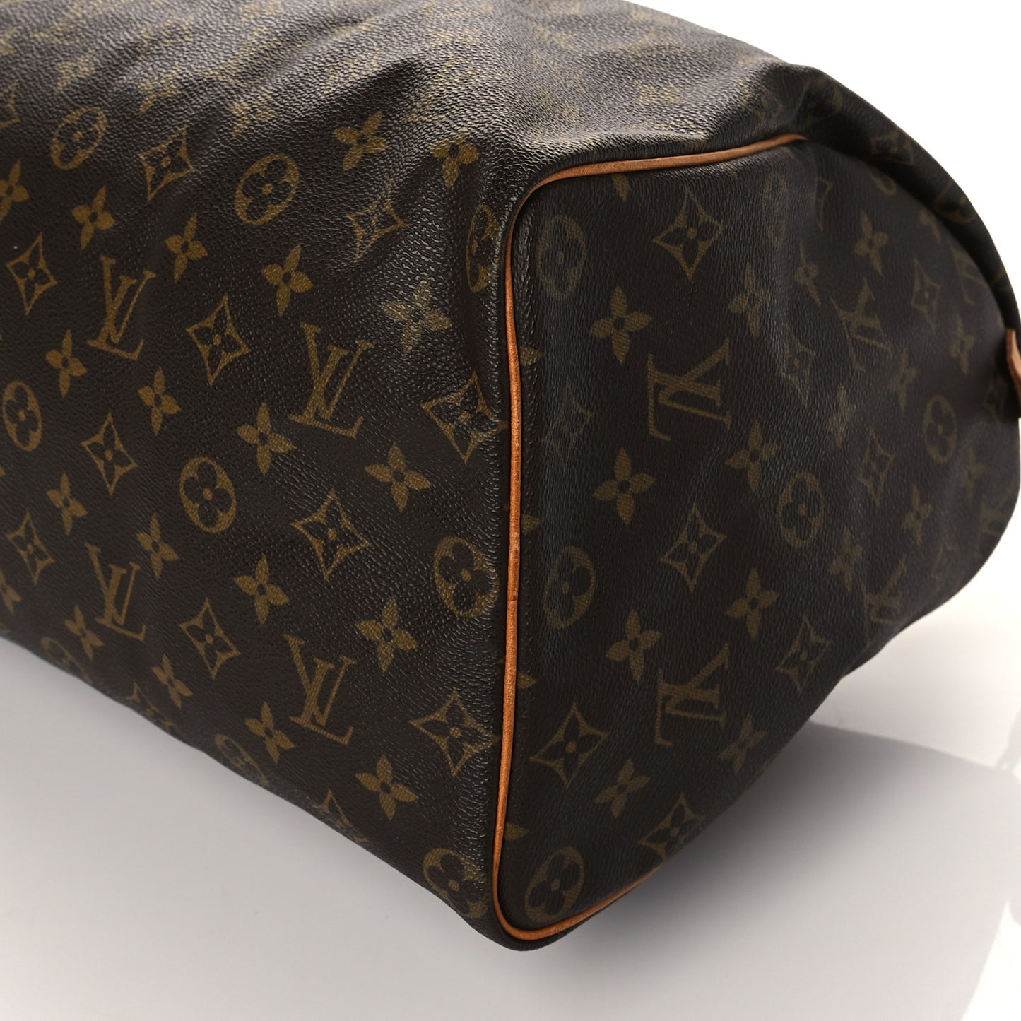 Monogram Speedy 40