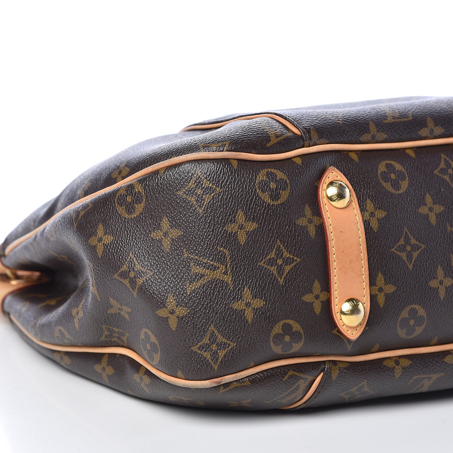 Monogram Galliera PM