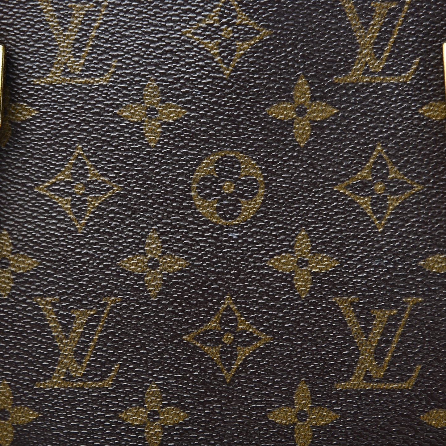 Monogram Luco
