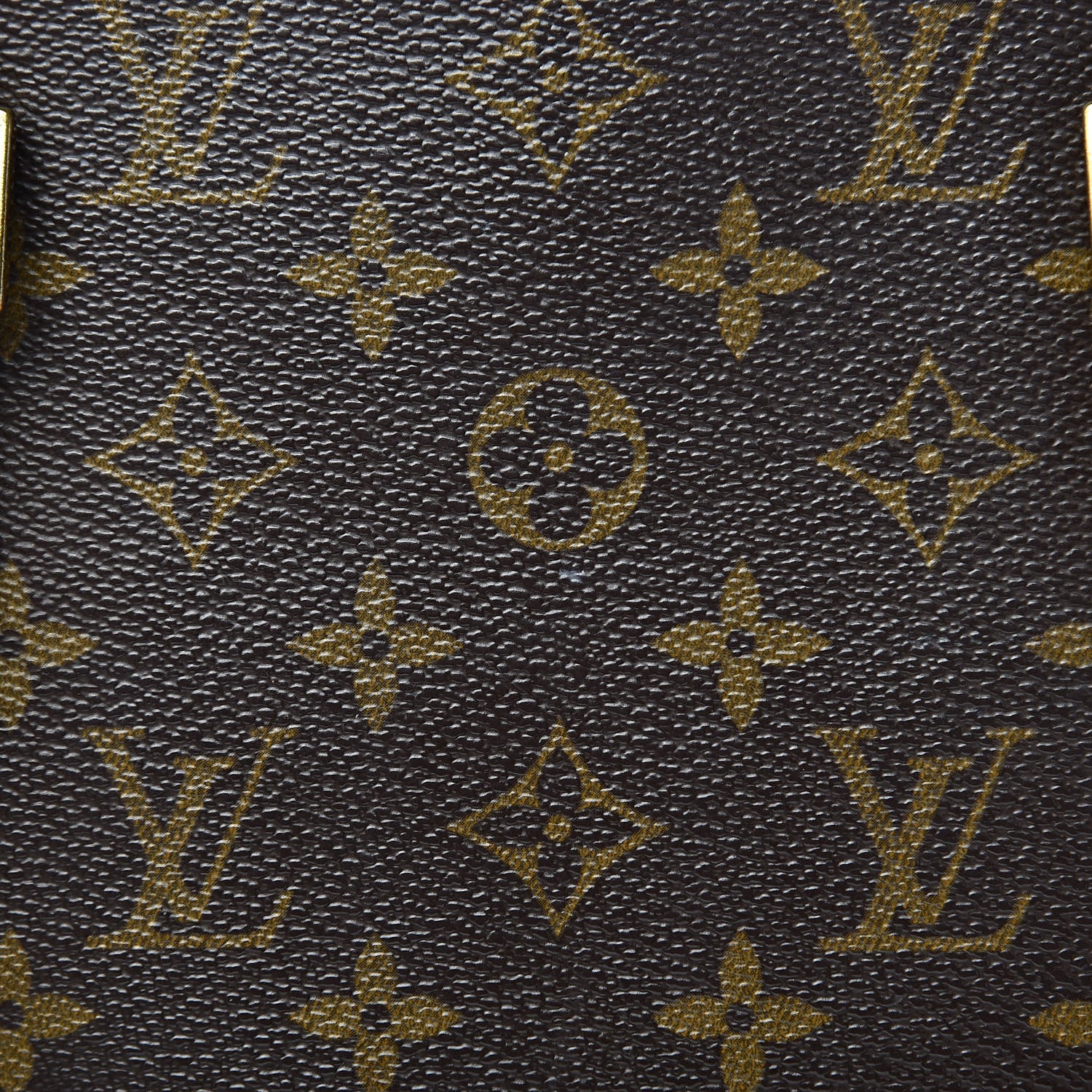 Louis Vuitton Monogram Luco 19 of 19