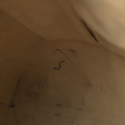 Louis Vuitton Monogram Galliera GM 15 of 17