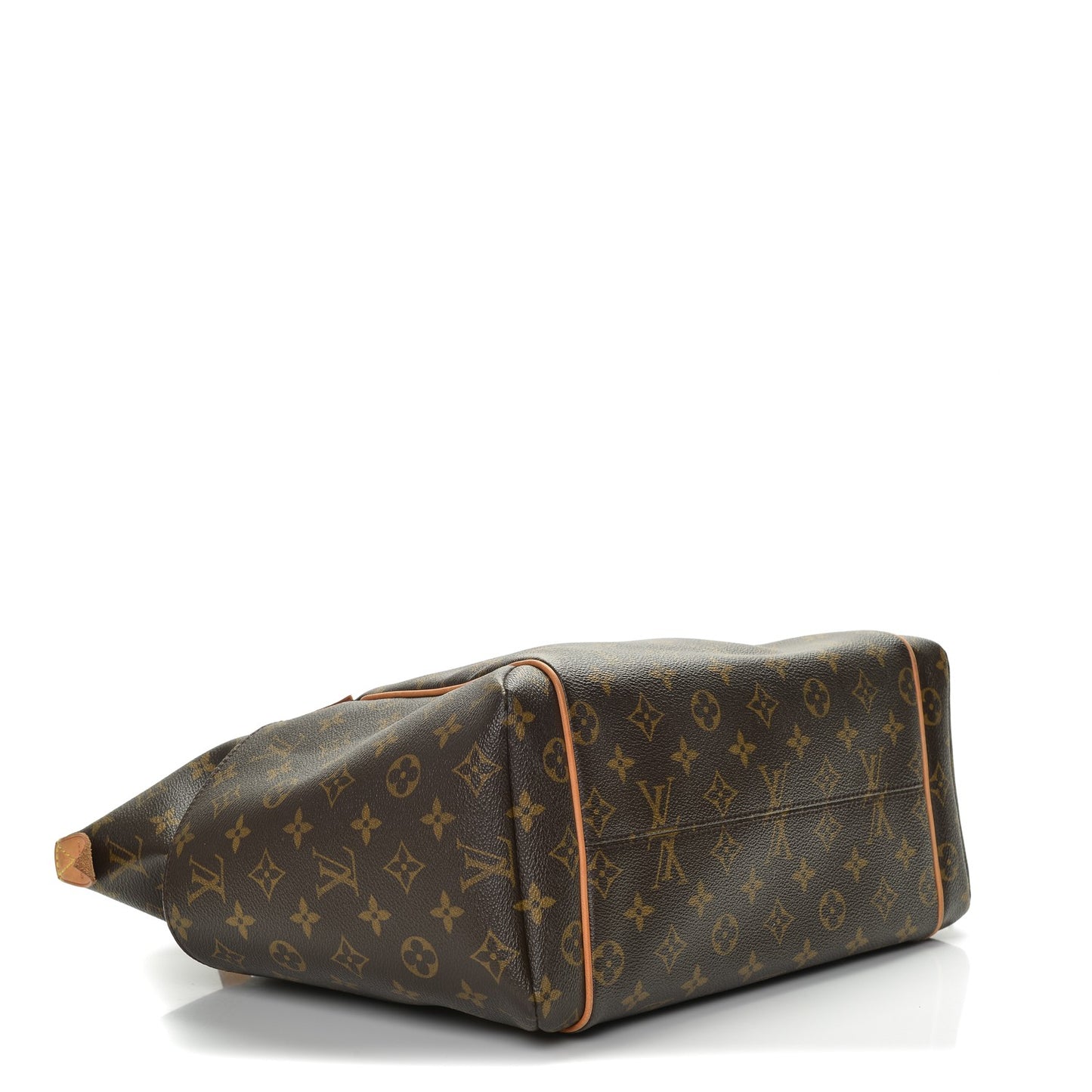 Monogram Totally MM