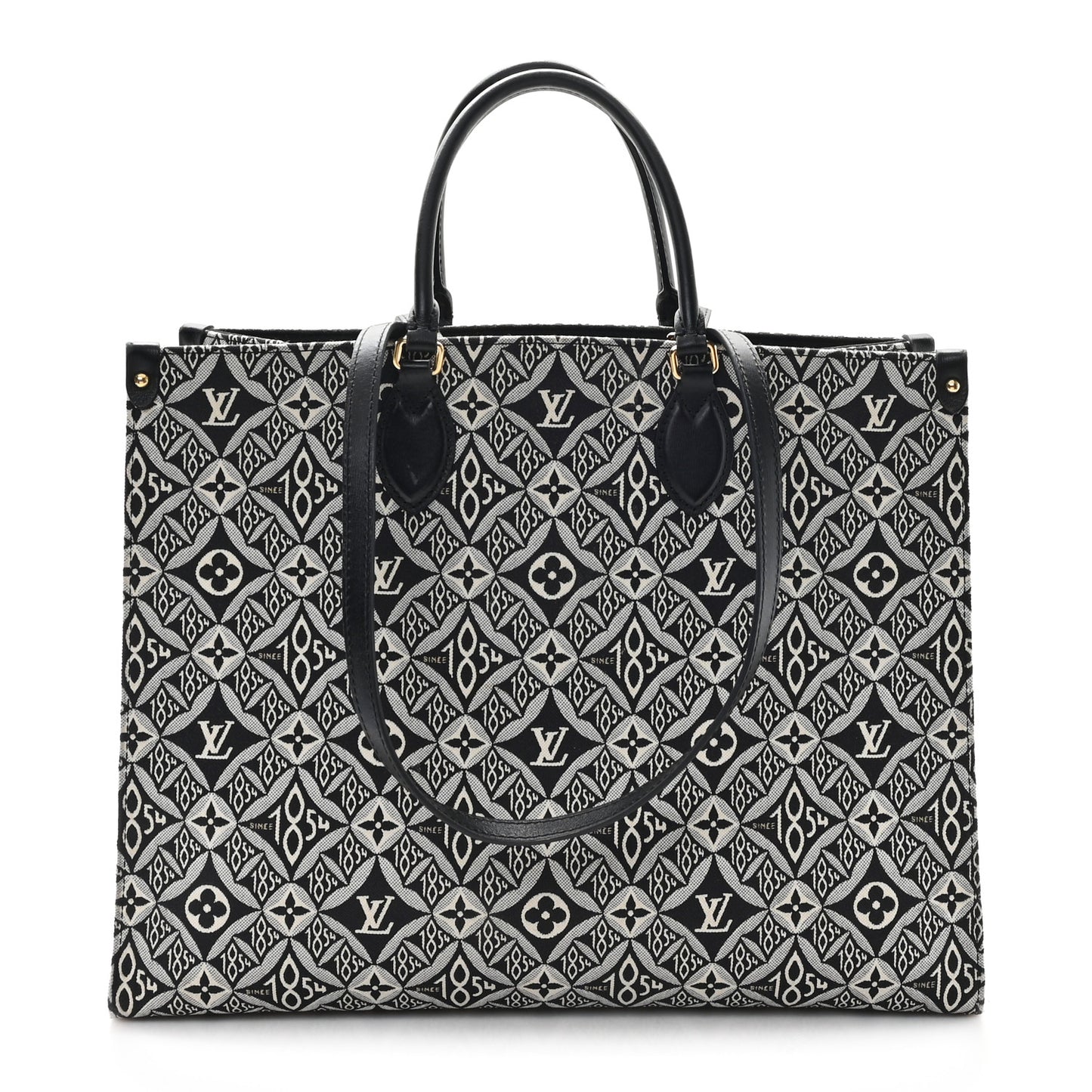 Jacquard Since 1854 Onthego GM Grey
