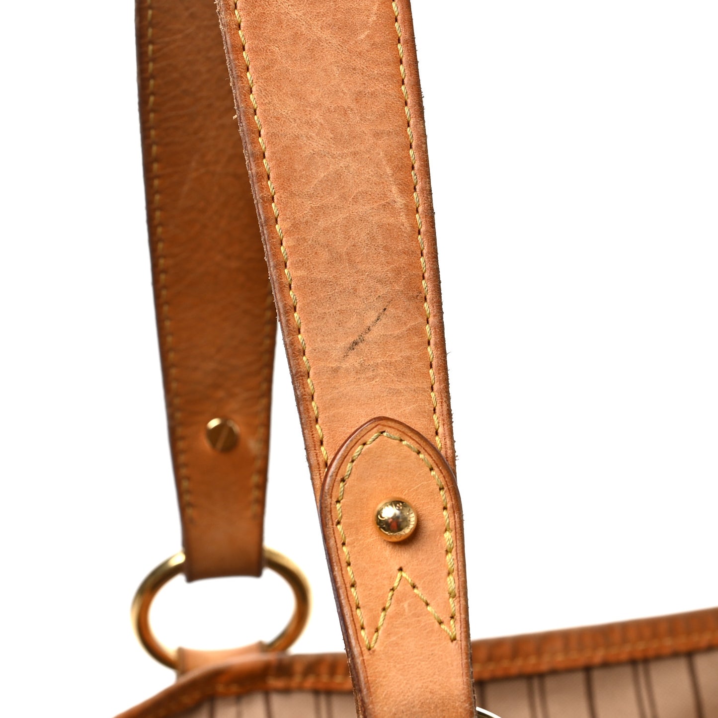 Monogram Delightful MM