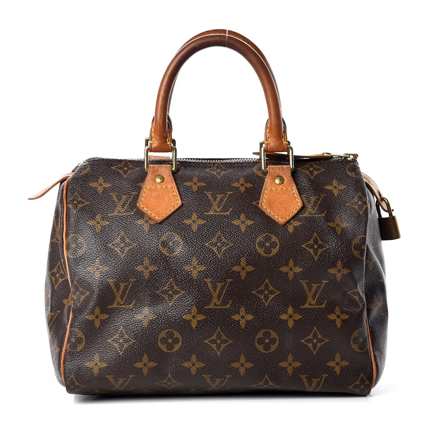 Monogram Speedy 25