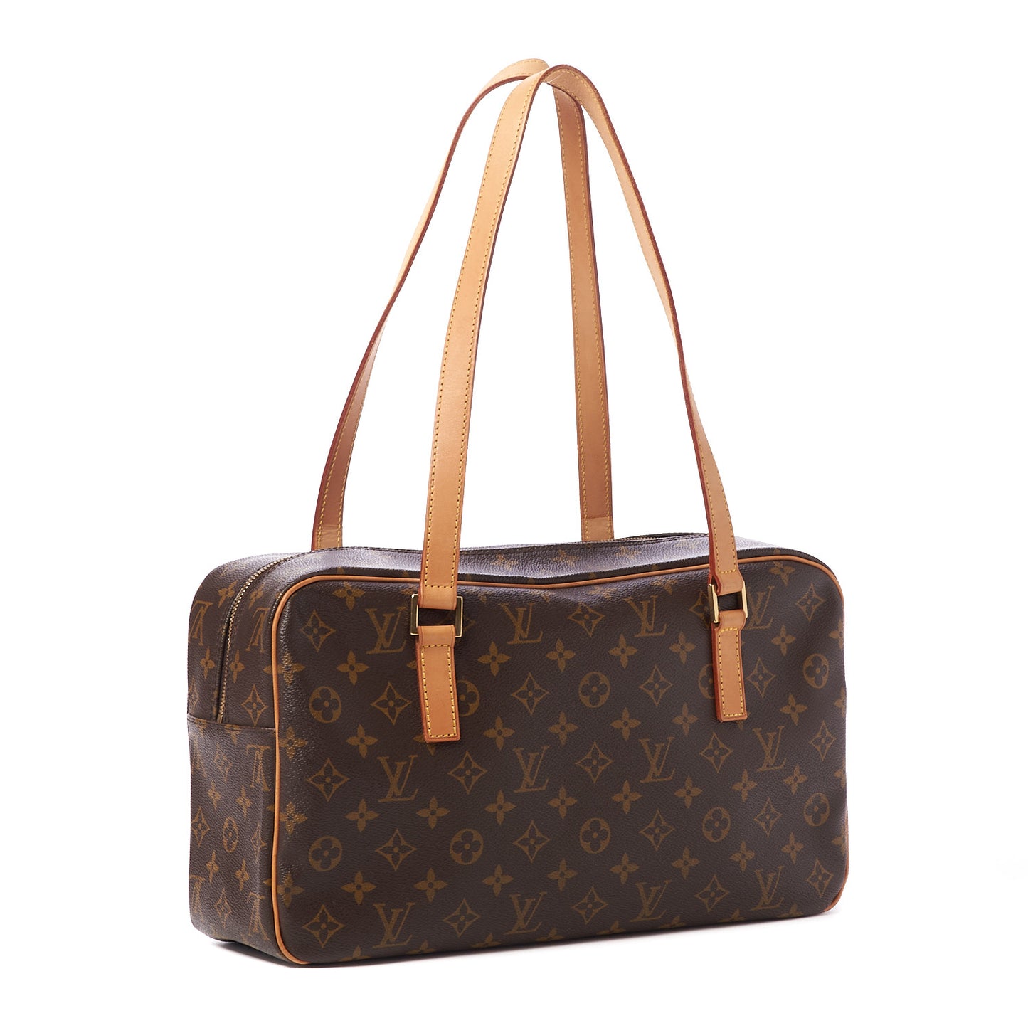 Monogram Cite GM