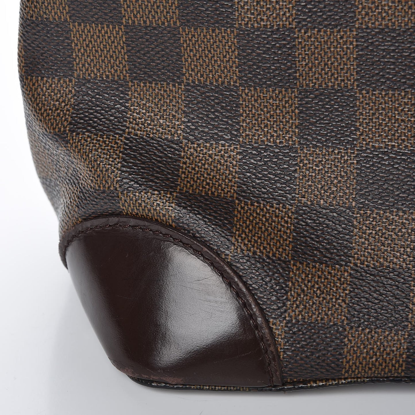 Damier Ebene Hampstead PM