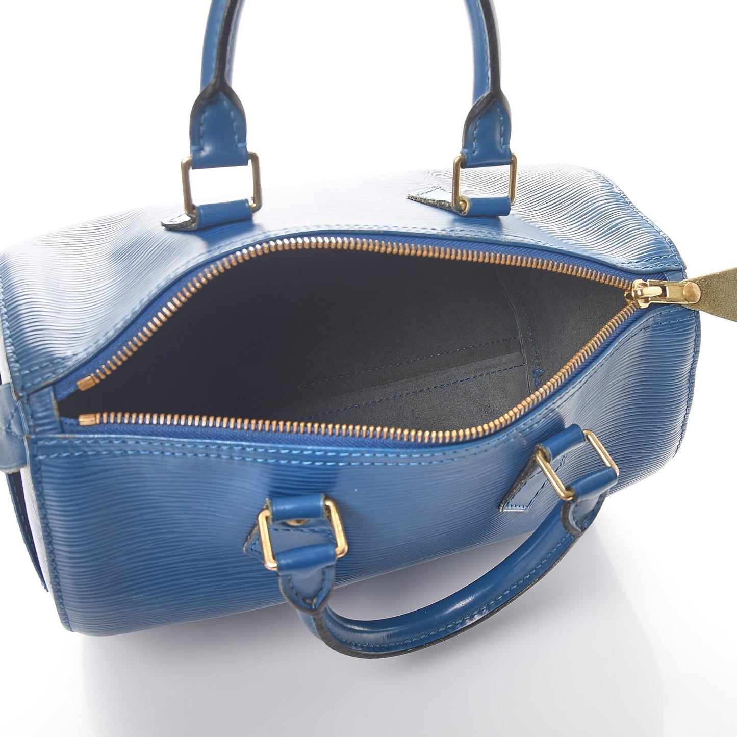 Epi Speedy 25 Toledo