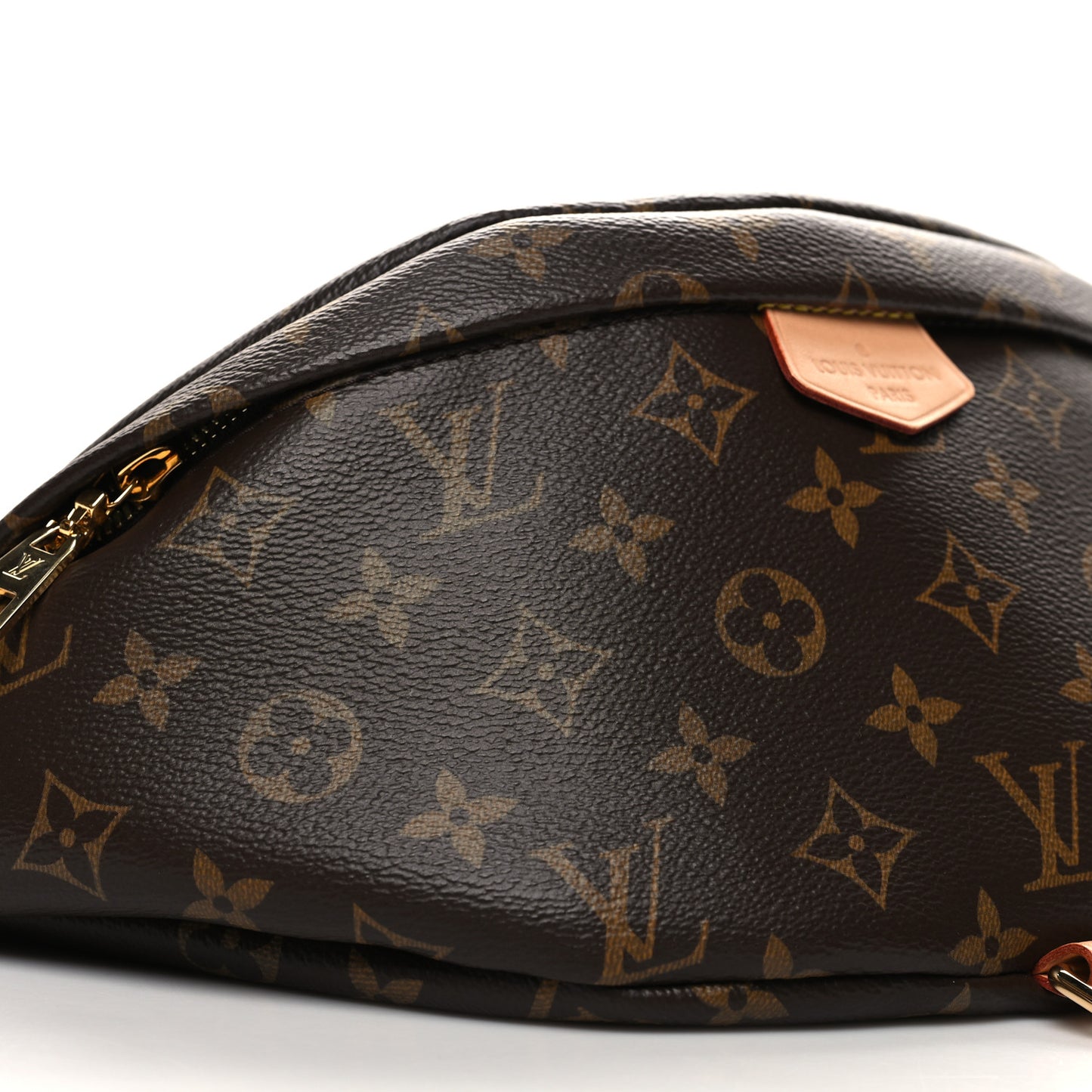 Monogram Bumbag