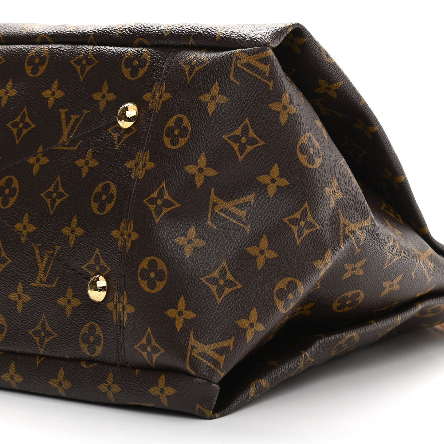 Monogram Artsy MM