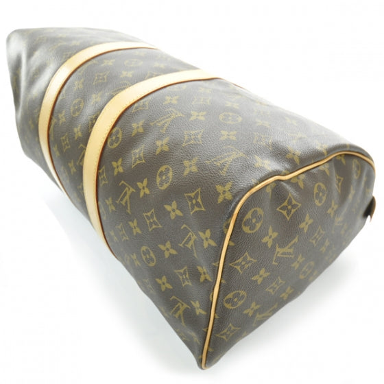 Monogram Keepall 45