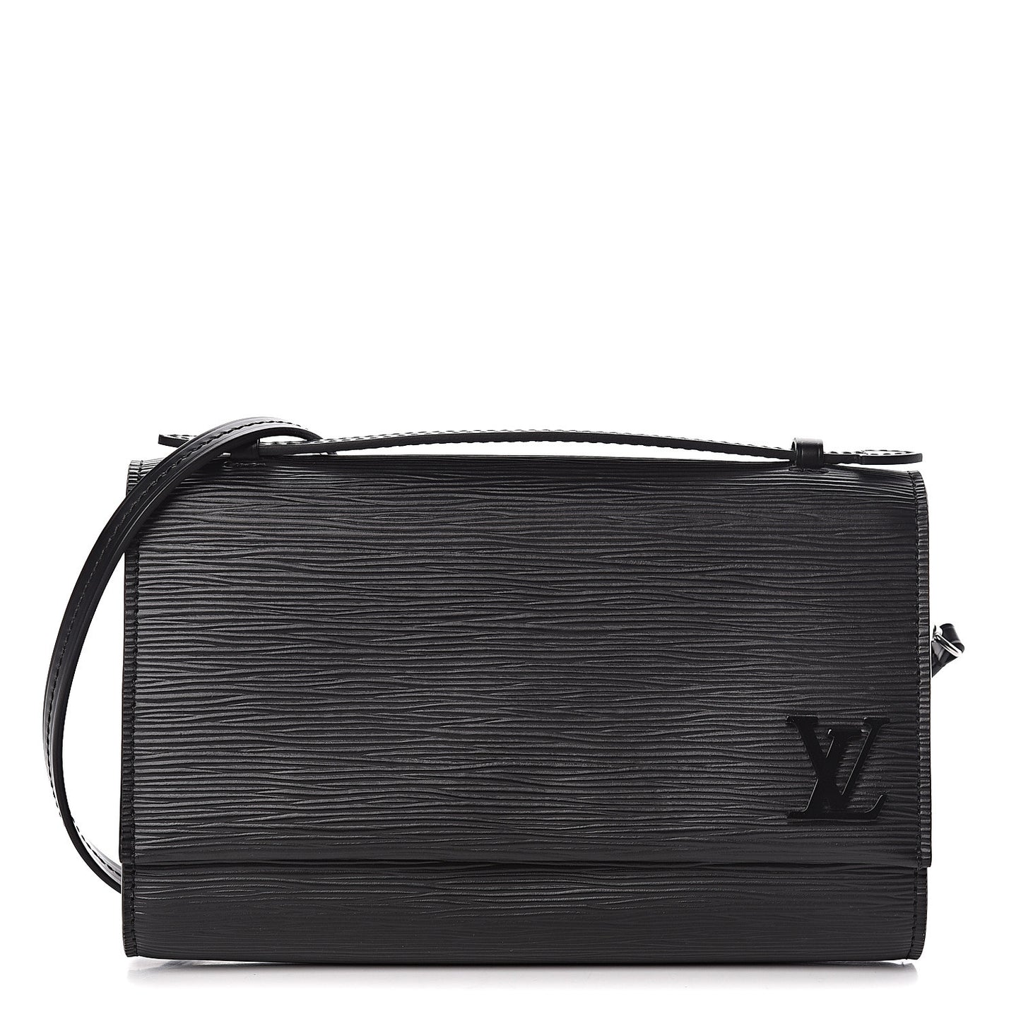 Epi Clery Black
