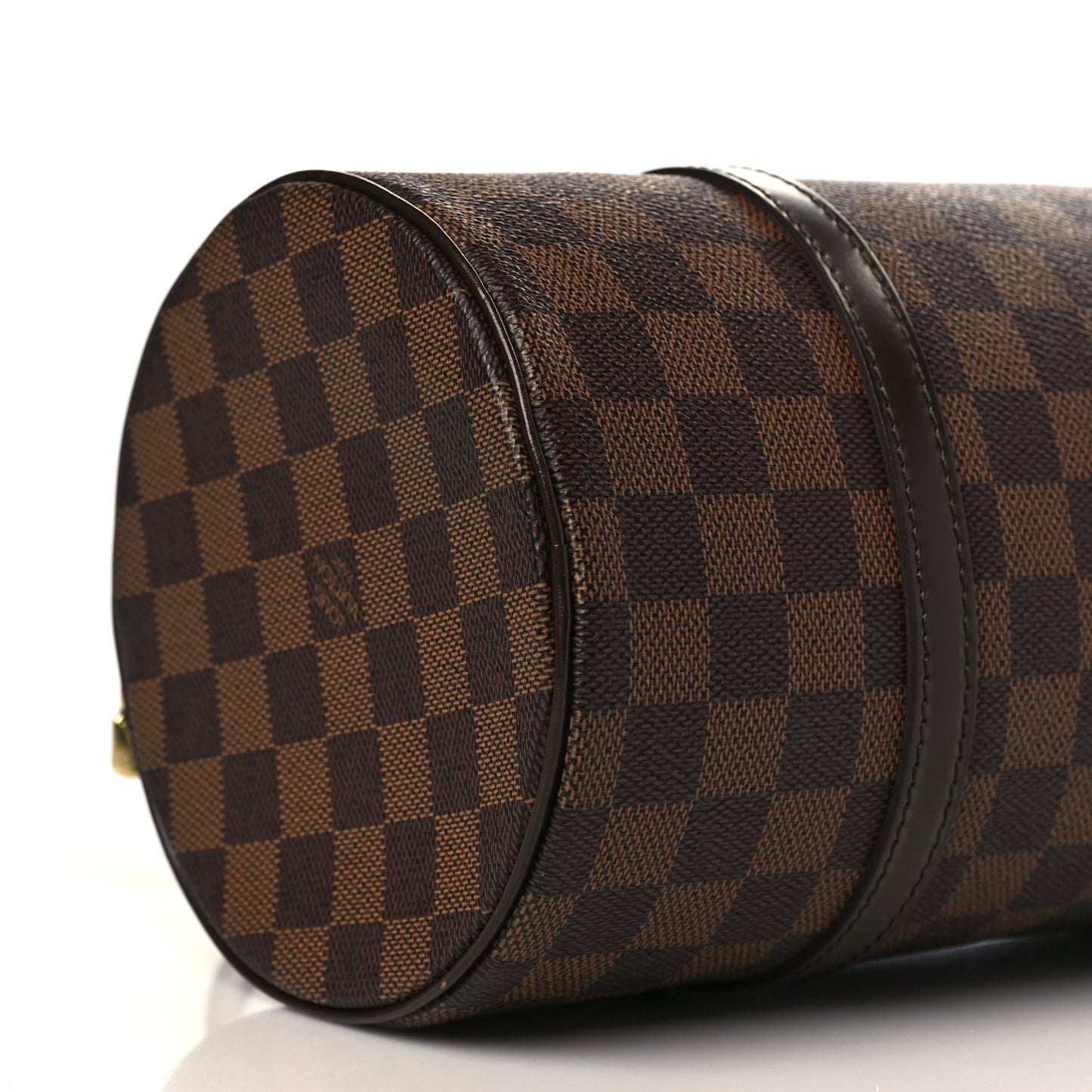 Damier Ebene Papillon 30