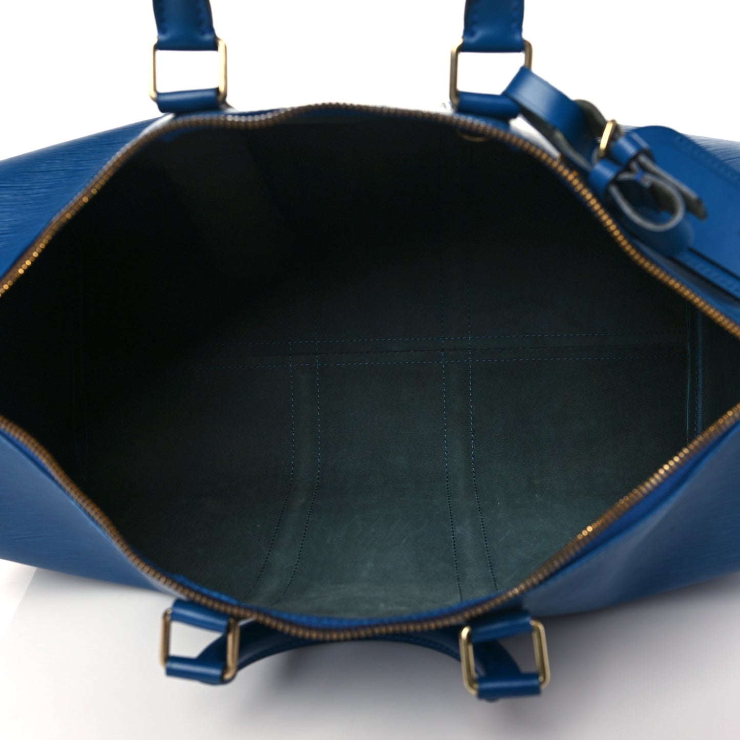 Epi Keepall 45 Toledo