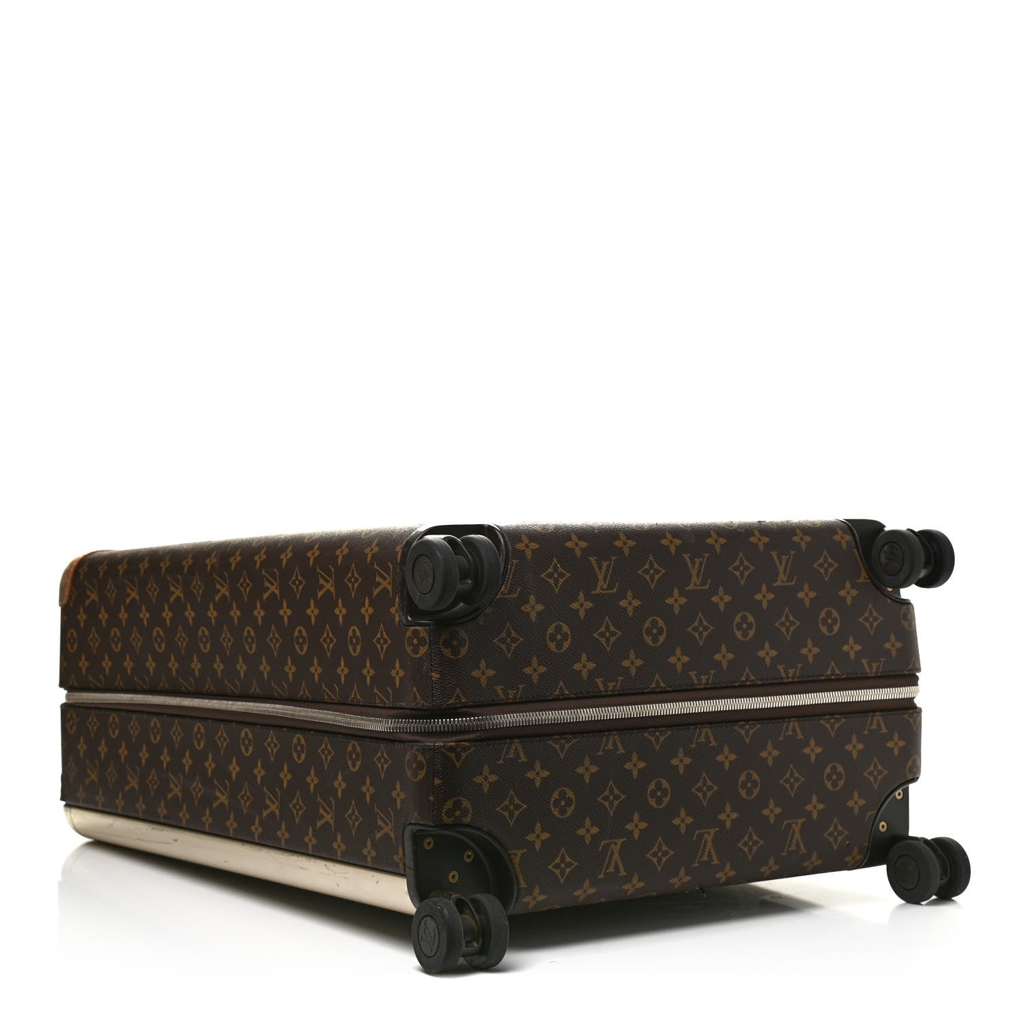 Louis Vuitton Monogram Horizon 70 4 of 32