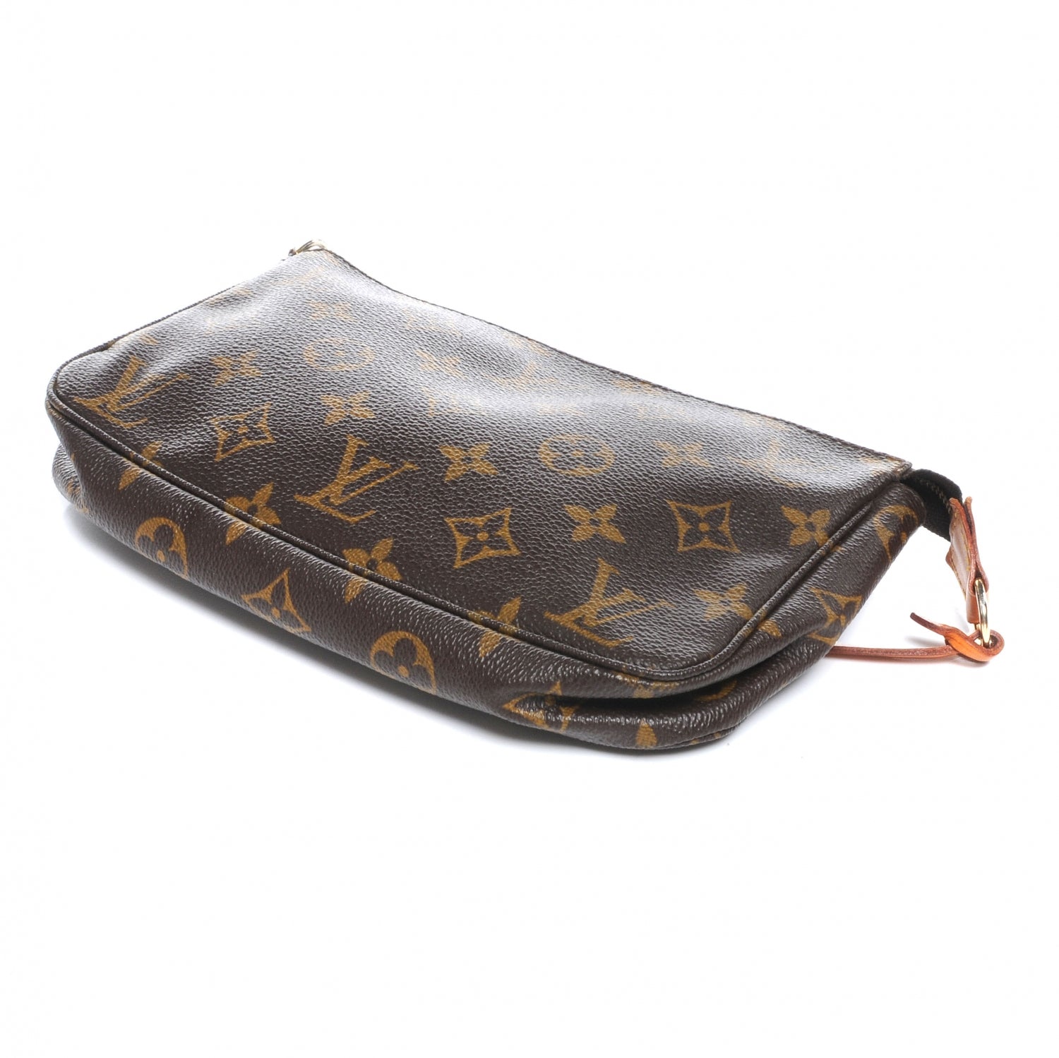 Louis Vuitton Monogram Pochette Accessories 4 of 7