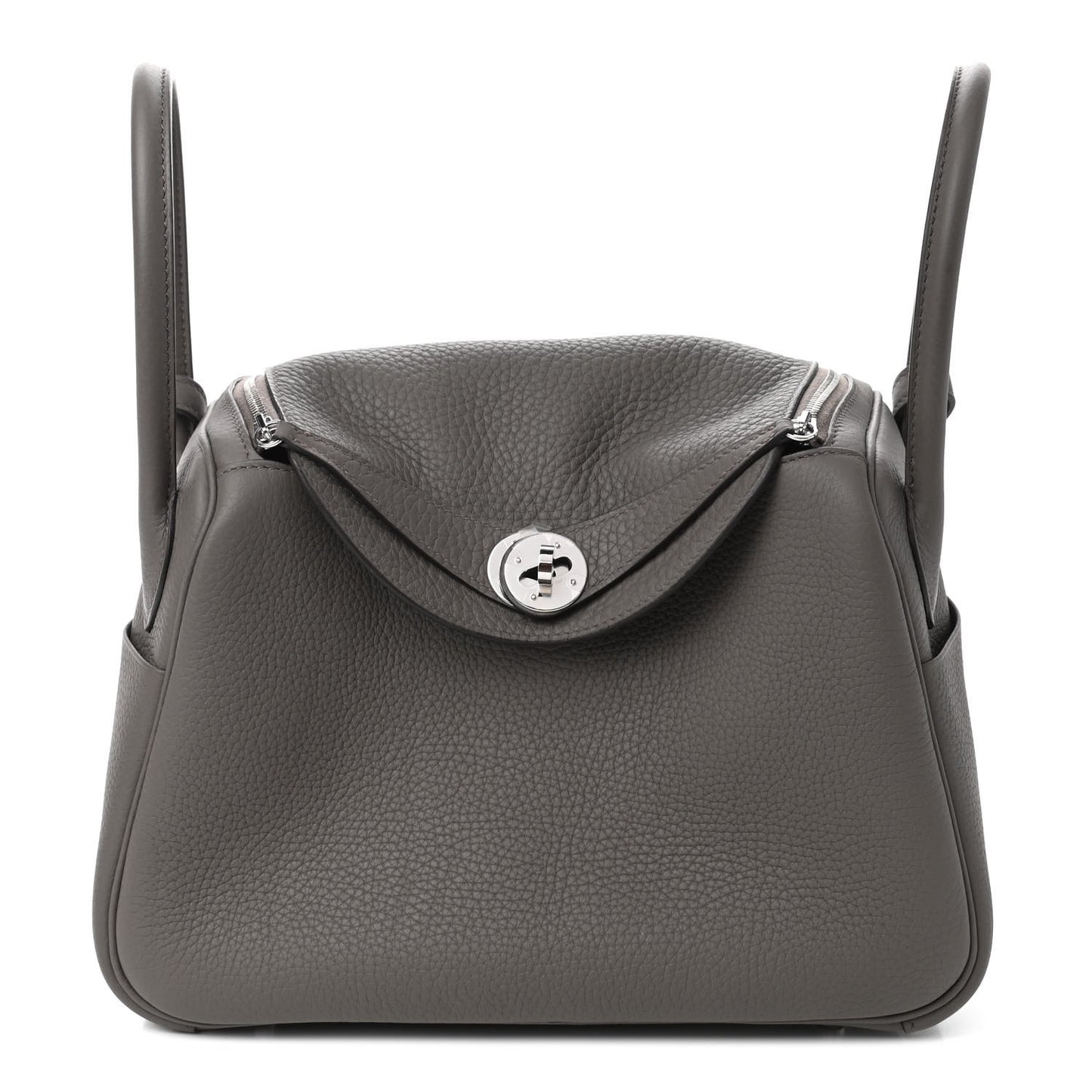 Taurillon Clemence Lindy 26 Etain