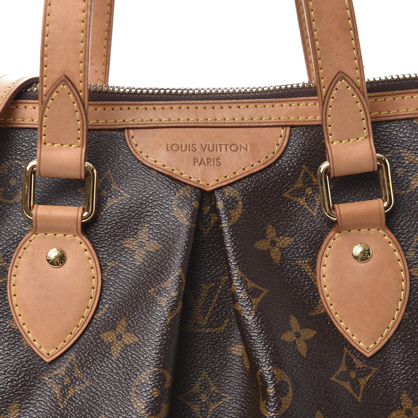 Monogram Palermo PM