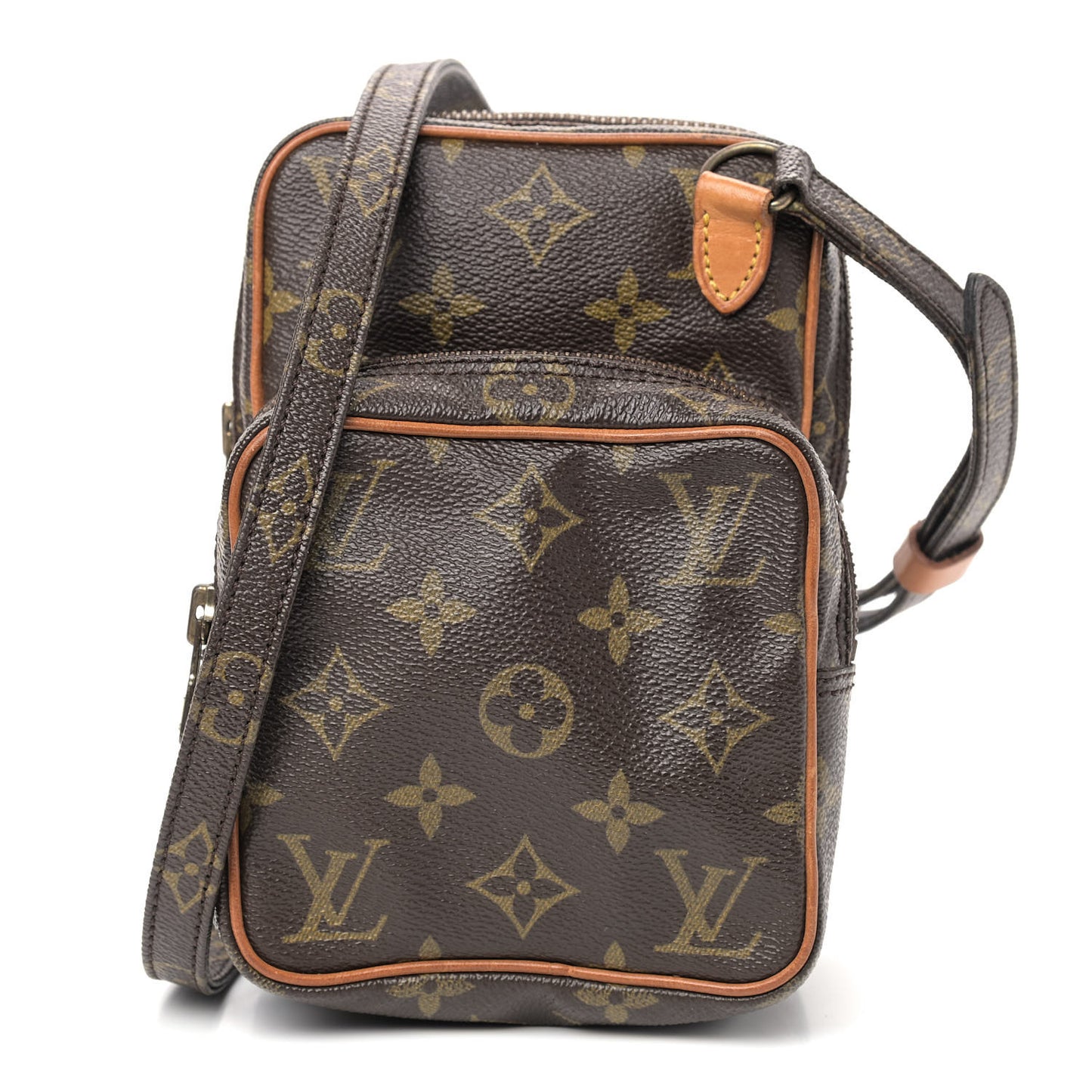 Monogram Amazone PM