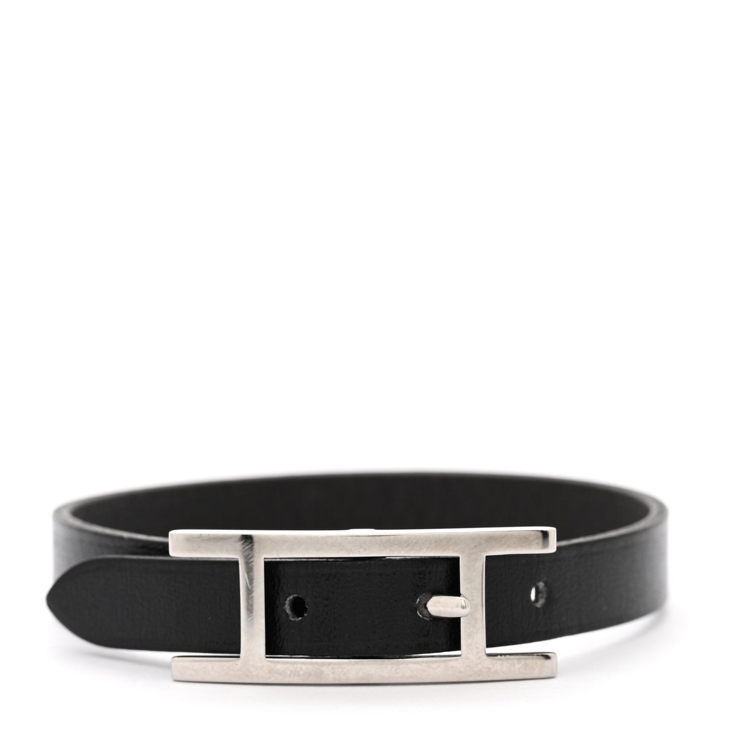 Swift Behapi Single Tour Bracelet S Black