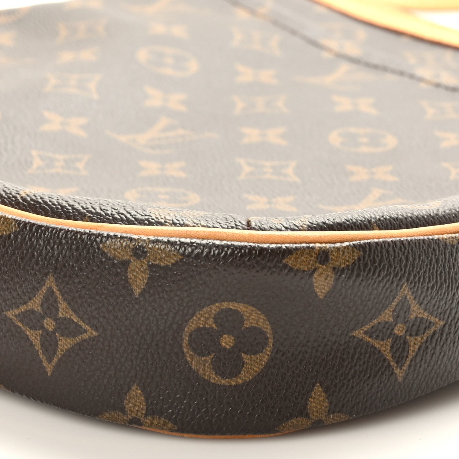 Louis Vuitton Monogram Odeon PM 8 of 8