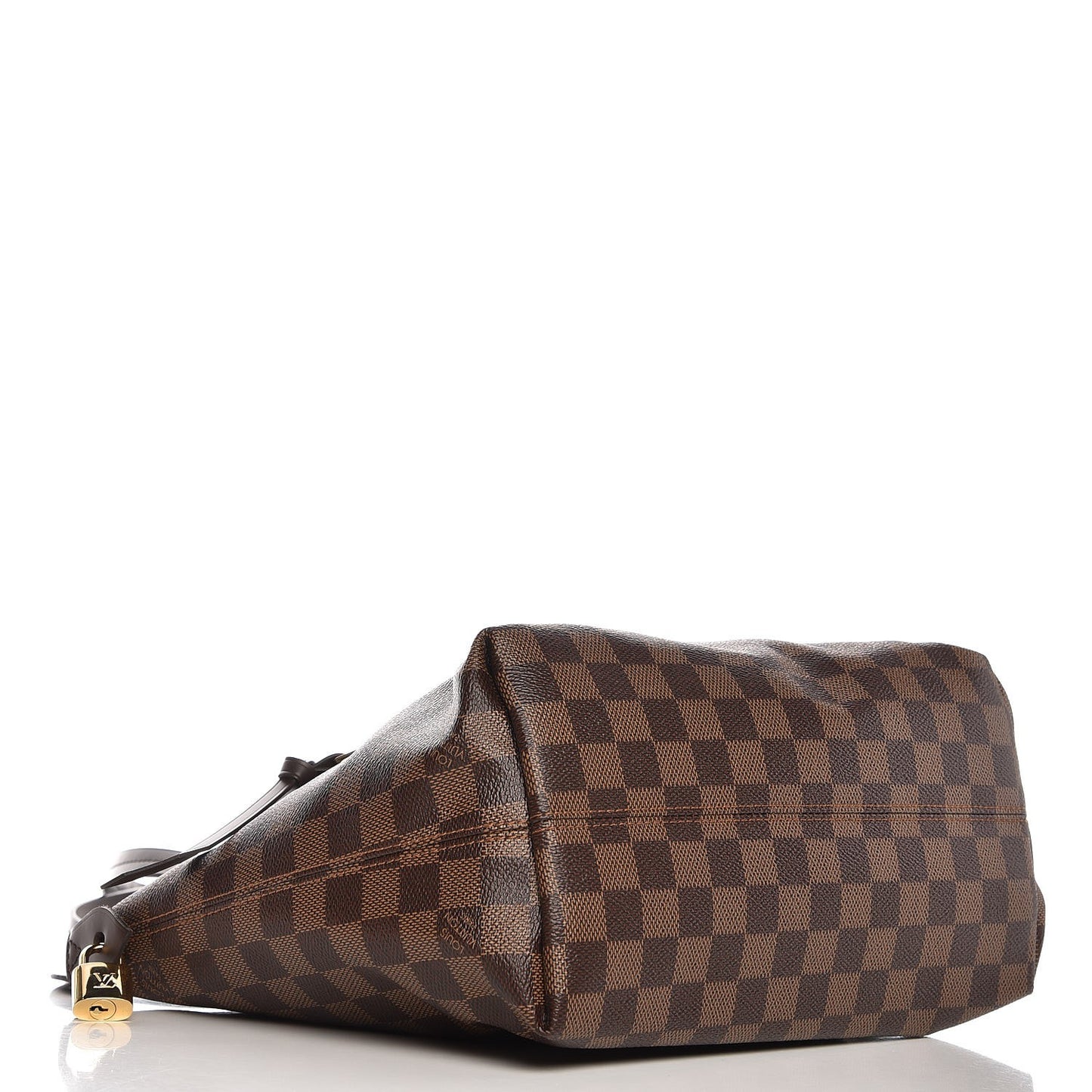 Damier Ebene Iena PM