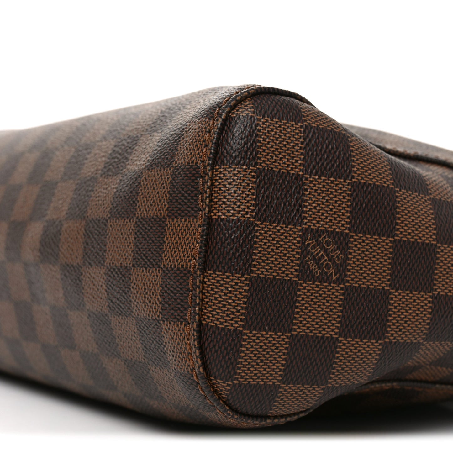 Damier Ebene Portobello PM