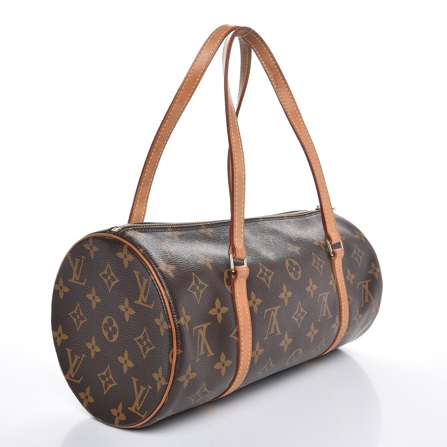 Monogram Papillon 30