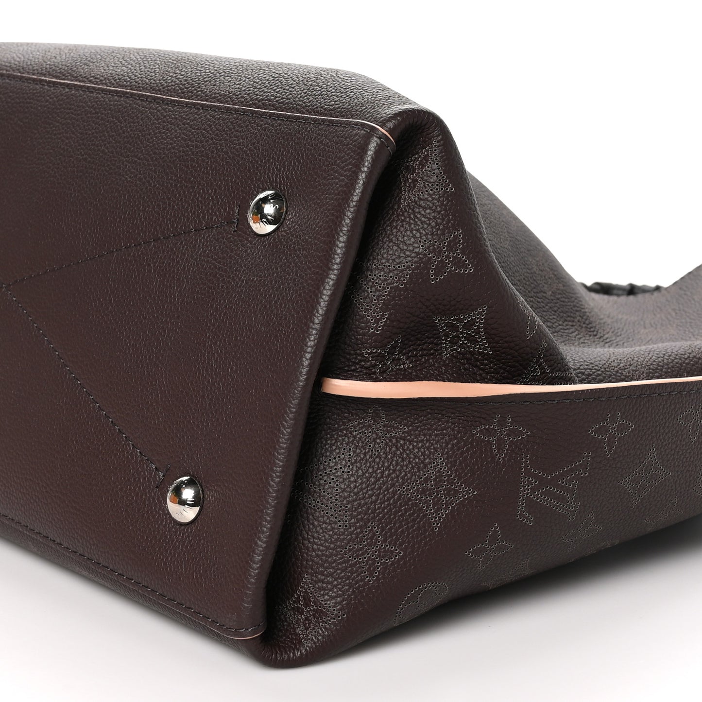 Mahina Carmel Hobo Chocolate