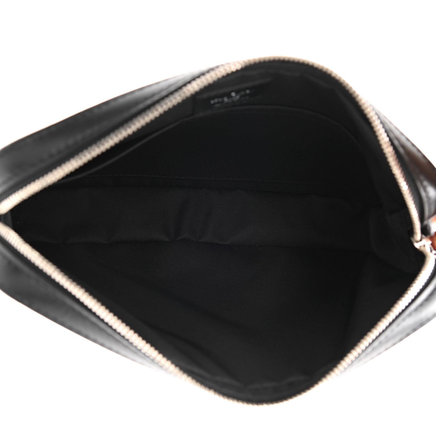 Louis Vuitton Damier Graphite 3D Trio Messenger 8 of 17
