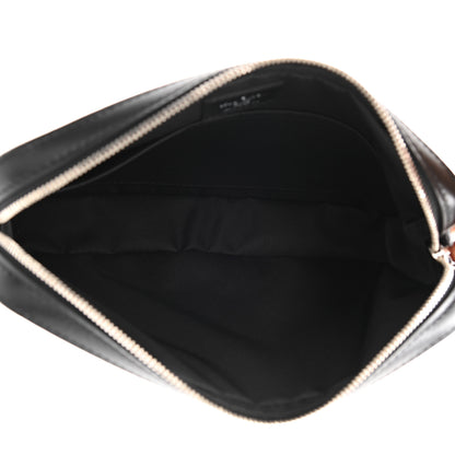 Louis Vuitton Damier Graphite 3D Trio Messenger 8 of 17